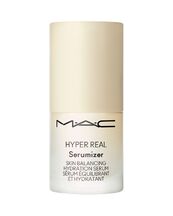 HYPER REAL SERUMIZER SKIN BALANCING HYDRATION SERUM (SUERO HIDRATANTE)